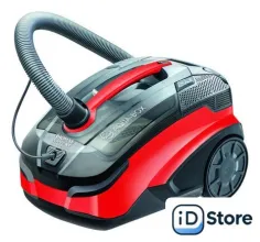 Пылесос Thomas Wave XT Aqua-Box 788586