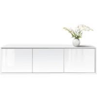 Тумба Metaldesign Проксима MD 7150.06.11 (белый)