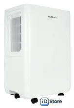 Осушитель воздуха Neoclima FD-24AH