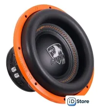 Головка сабвуфера DL Audio Gryphon Lite 10 v.3 SE