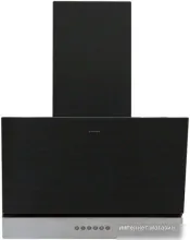 Faber Beryl BK A60 110.0383.025