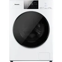 Стирально-сушильная машина Panasonic NA-S24ER1WKZ