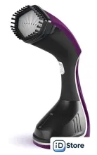 Отпариватель CENTEK CT-2392 Violet