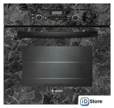 Электрический духовой шкаф GEFEST 622-02 К53