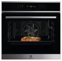 Духовой шкаф Electrolux COE7P31X