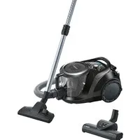 Пылесос Bosch BGS412234