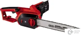 Электрическая пила Einhell GH-EC 2040