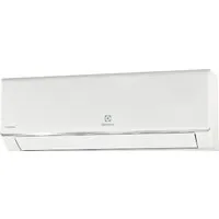 Кондиционер Electrolux Avalanche EACS-12HAV/N3_22Y on-off