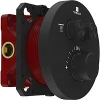 Скрытый механизм Vincea VSCV-322T-MMB