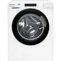 Стиральная машина Candy CS341052DB1/2-07