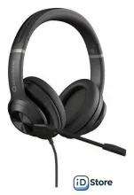 Наушники Accutone Converse MB380