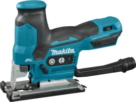 Электролобзик Makita DJV185Z (без АКБ)