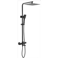 Душевая система Vivi Felice 1160
