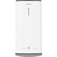 Накопительный электрический водонагреватель Ariston Velis Style R 30