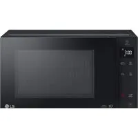 Микроволновая печь LG MB63W35GIB