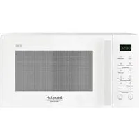 Микроволновая печь Hotpoint MWHA 253 W