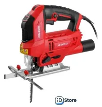 Электролобзик Wortex JS 6507 LE 1333579