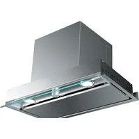 Кухонная вытяжка Franke Style Pro FSTPRO 608 305.0522.798