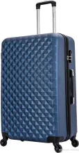 L"Case Phatthaya BCP-12-02 185 77 см (темно-синий)