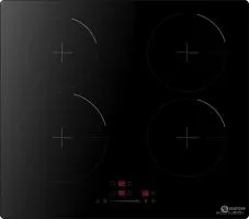 Варочная панель Schtoff I60H11 Black