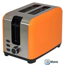Тостер Oursson TS2120/OR