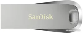 USB Flash SanDisk Ultra Luxe USB 3.1 128GB