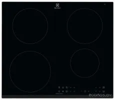 Варочная панель Electrolux LIR60433