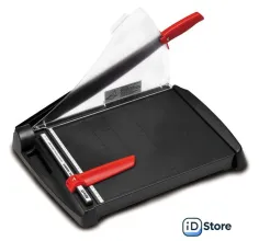 Сабельный резак KW-trio 13400