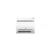 KingHome KEH12AAXD-K6DNA1A