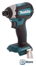Винтоверт Makita DTD153Z (без АКБ)
