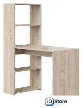 Стол Трия Тип 12 (дуб сонома)