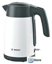 Электрический чайник Bosch TWK7L461