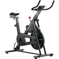 Велотренажер DFC Ovicx B-Q100B