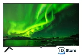 Телевизор Blackton Bt 43F32B