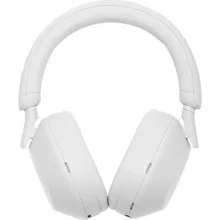Sony WH-1000XM5 (Серый)