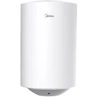 Накопительный электрический водонагреватель Midea Cylinder MWH100-15MPC