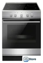 Кухонная плита Hansa FCCS63000H
