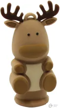 USB Flash Smart Buy NY Caribou-Q 16GB