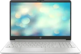 Ноутбук HP 15s-eq2023nq 4Q6E6EA 8 ГБ
