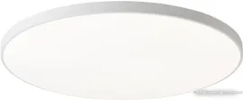 Припотолочная люстра LED4U LT304-470