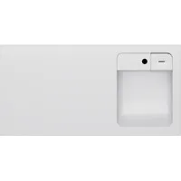 Умывальник AM.PM X-Joy M85AWPR1001WG