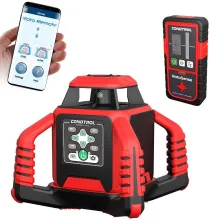 Condtrol Rotech HVG