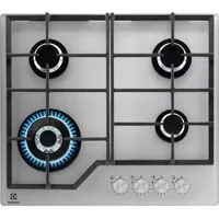 Варочная панель Electrolux KGG64362S