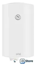 Накопительный электрический водонагреватель Artel ART WH 2.0 80л