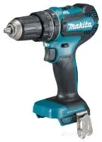 Дрель-шуруповерт Makita DHP485Z (без АКБ)