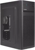 Корпус DIGMA DCC-MD301