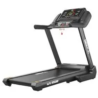 Электрическая беговая дорожка Unixfit MX-950B