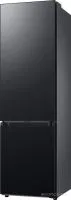 Холодильник Samsung RB38C7B4EB1/EF