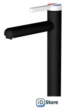 Смеситель A-Five A5-0820