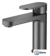 Смеситель Raglo R50.10.09